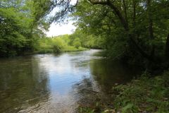 13.-Downstream-from-Oakford-Bridge-7