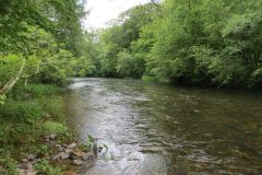 13.-Downstream-from-Oakford-Bridge-8