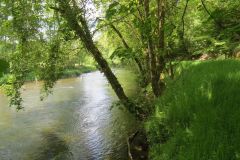 13.-Downstream-from-Oakford-Bridge-9