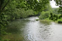 14.-Upstream-from-Stuckeridge-Bridge-1