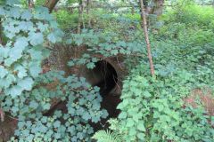 14.-Upstream-from-Stuckeridge-Bridge-2