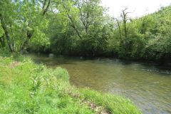 14.-Upstream-from-Stuckeridge-Bridge-5