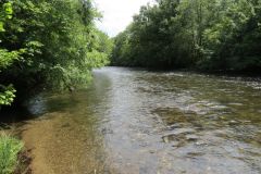 14.-Upstream-from-Stuckeridge-Bridge-9