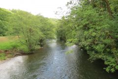 14a.-Looking-upstream-from-Stucker