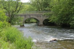 15.-Stuckeridge-Bridge-upstream-face-1