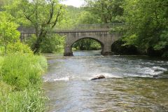 15.-Stuckeridge-Bridge-upstream-face-2