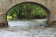 16.-Stuckeridge-bridge-1