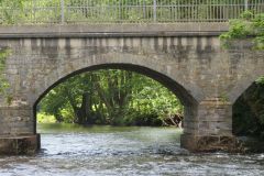 16.-Stuckeridge-bridge-2