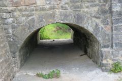 16.-Stuckeridge-bridge-3