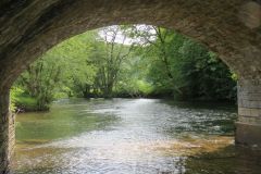 16.-Stuckeridge-bridge-4