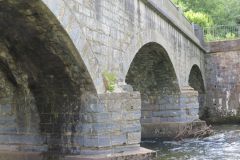 16.-Stuckeridge-bridge-5