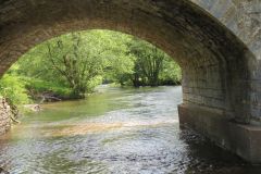 16.-Stuckeridge-bridge-6