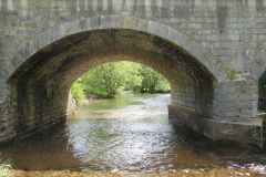 16.-Stuckeridge-bridge-7