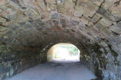 16.-Stuckeridge-bridge-8