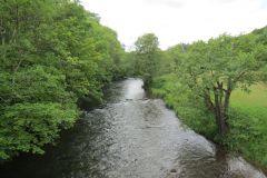 17.-Looking-downstream-from-Stuckeridge-Bridge-2