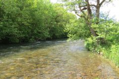 17.-Looking-downstream-from-Stuckeridge-Bridge
