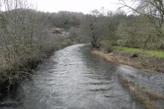 7.-Looking-upstream-from-Oakford-Bridge