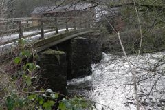 8.-Oakford-Bridge-upstream-face