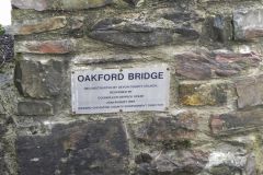 9.-Oakford-Bridge