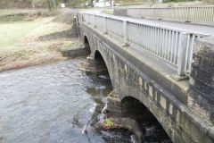 14.-Stuckeridge-Bridge-upstream-arch