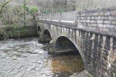 16.-Stuckeridge-Bridge-downstream-arch