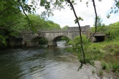 16a.-Stuckeridge-Bridge-downstream-face