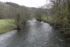 17.-Looking-downstream-from-Stuckeridge-Bridge