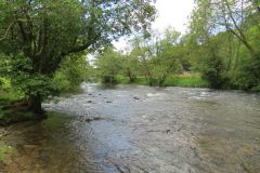 18.-Downstream-from-Stuckeridge-Bridge-1