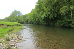 18.-Downstream-from-Stuckeridge-Bridge-10