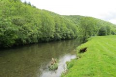 18.-Downstream-from-Stuckeridge-Bridge-12