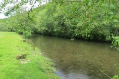 18.-Downstream-from-Stuckeridge-Bridge-13