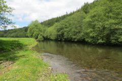 18.-Downstream-from-Stuckeridge-Bridge-14