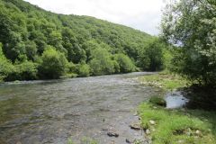 18.-Downstream-from-Stuckeridge-Bridge-15