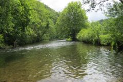 18.-Downstream-from-Stuckeridge-Bridge-17