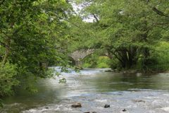 18.-Downstream-from-Stuckeridge-Bridge-2