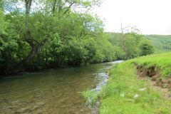 18.-Downstream-from-Stuckeridge-Bridge-3