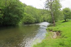 18.-Downstream-from-Stuckeridge-Bridge-4