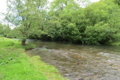 18.-Downstream-from-Stuckeridge-Bridge-5