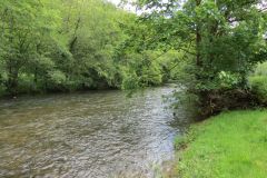 18.-Downstream-from-Stuckeridge-Bridge-6