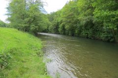 18.-Downstream-from-Stuckeridge-Bridge-8