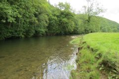 18.-Downstream-from-Stuckeridge-Bridge-9