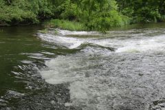 19.-Weir-upstream-from-Chainbridge-3