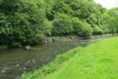 20.-Upstream-from-Chainbridge-4