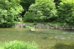 20.-Upstream-from-Chainbridge-5