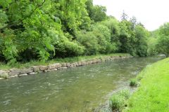 20.-Upstream-from-Chainbridge-6
