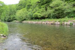 20.-Upstream-from-Chainbridge-7
