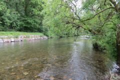 20.-Upstream-from-Chainbridge-8