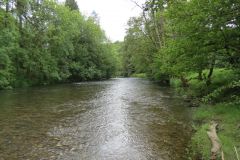 20.-Upstream-from-Chainbridge-9