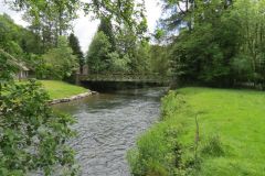 21.-Looking-downstream-to-Chain-Bridge-1