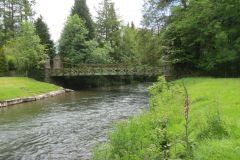 21.-Looking-downstream-to-Chain-Bridge-2
